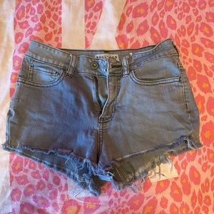 Pacsun Shorts